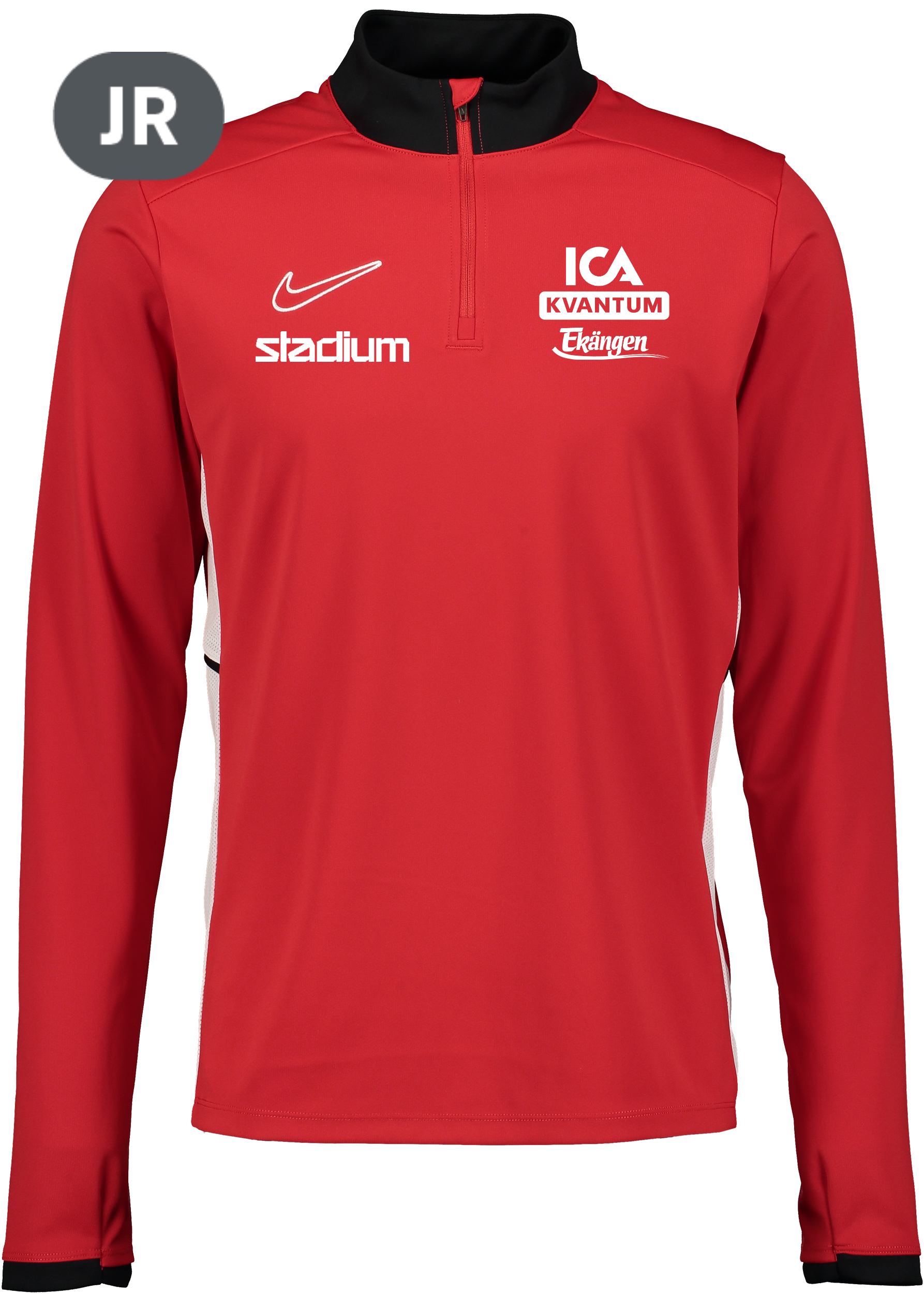 
NIKE, 
Acd25 Drill Top Jr, 
Detail 1
