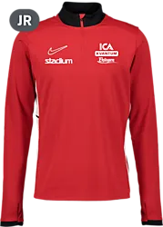 400350107101 NIKE Acd25 Drill Top Jr 400350107101 NIKE Acd25 Drill Top Jr Standard Small1x1