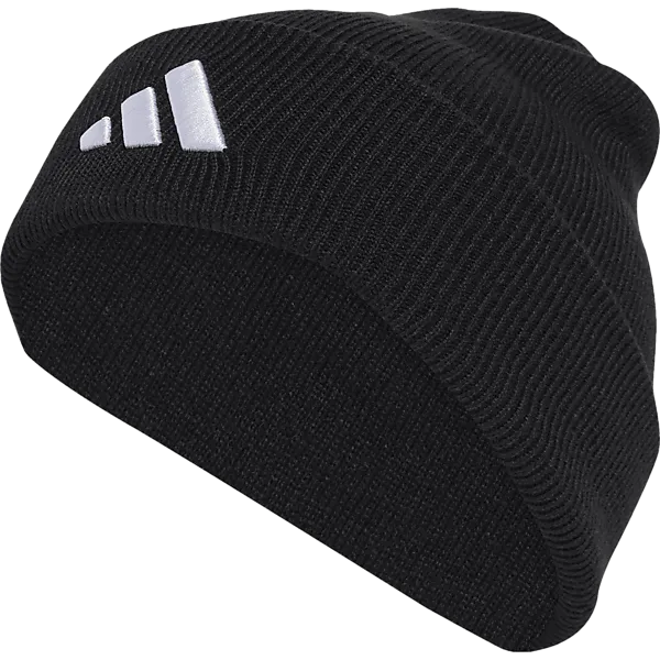 ADIDAS U New Log Bea Cuf