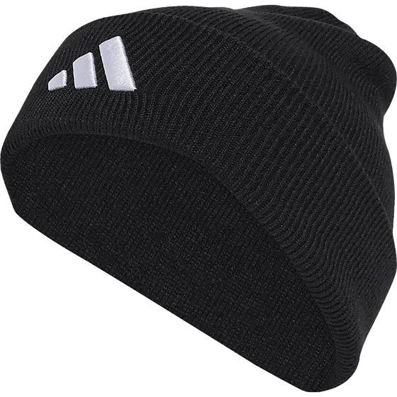 404770101103 ADIDAS U New Log Bea Cuf 404770101103 ADIDAS U New Log Bea Cuf Standard Detail