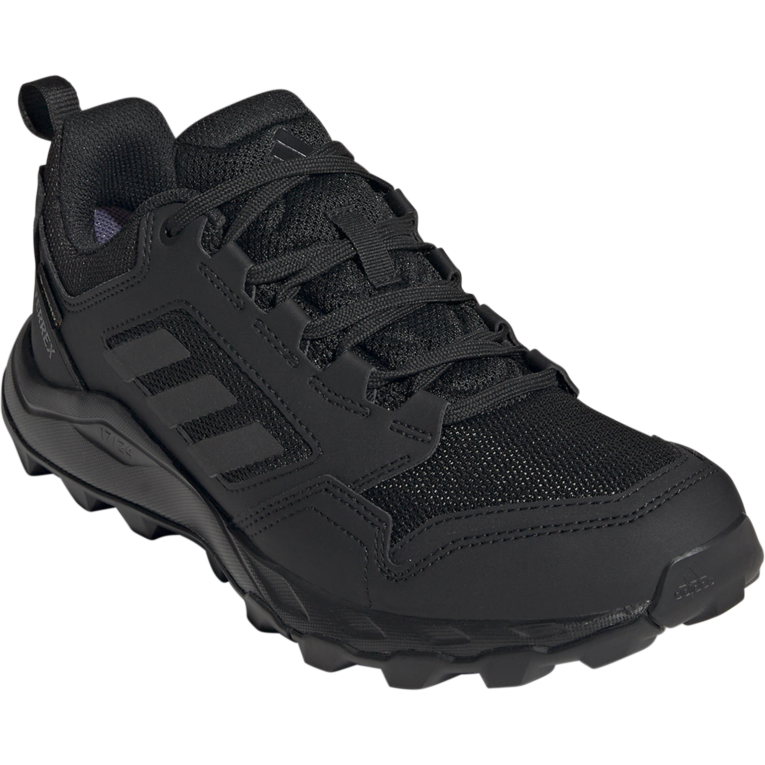 ADIDAS, W Terrex Tracerocker 2 Gtx W