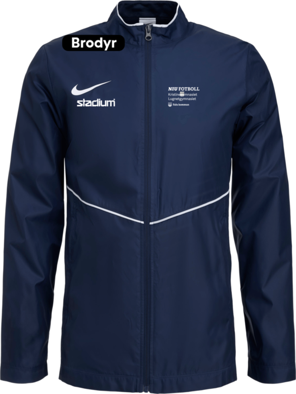 
NIKE, 
PARK26 WIND JKT, 
Detail 1
