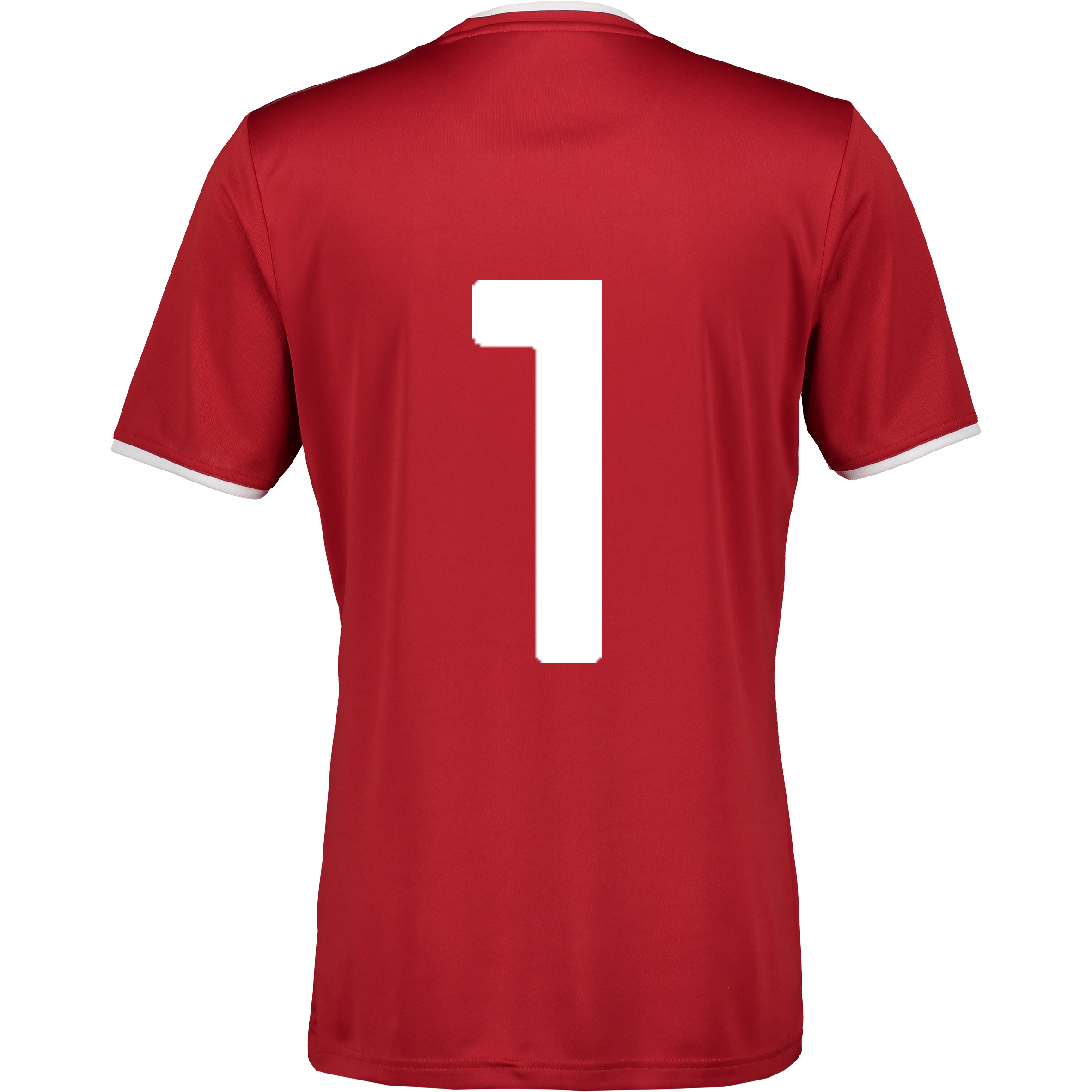 ADIDAS, ENT26 JSY JR