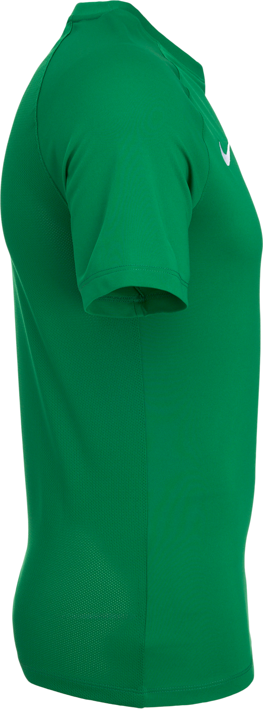 NIKE, PARK VIII SS JSY