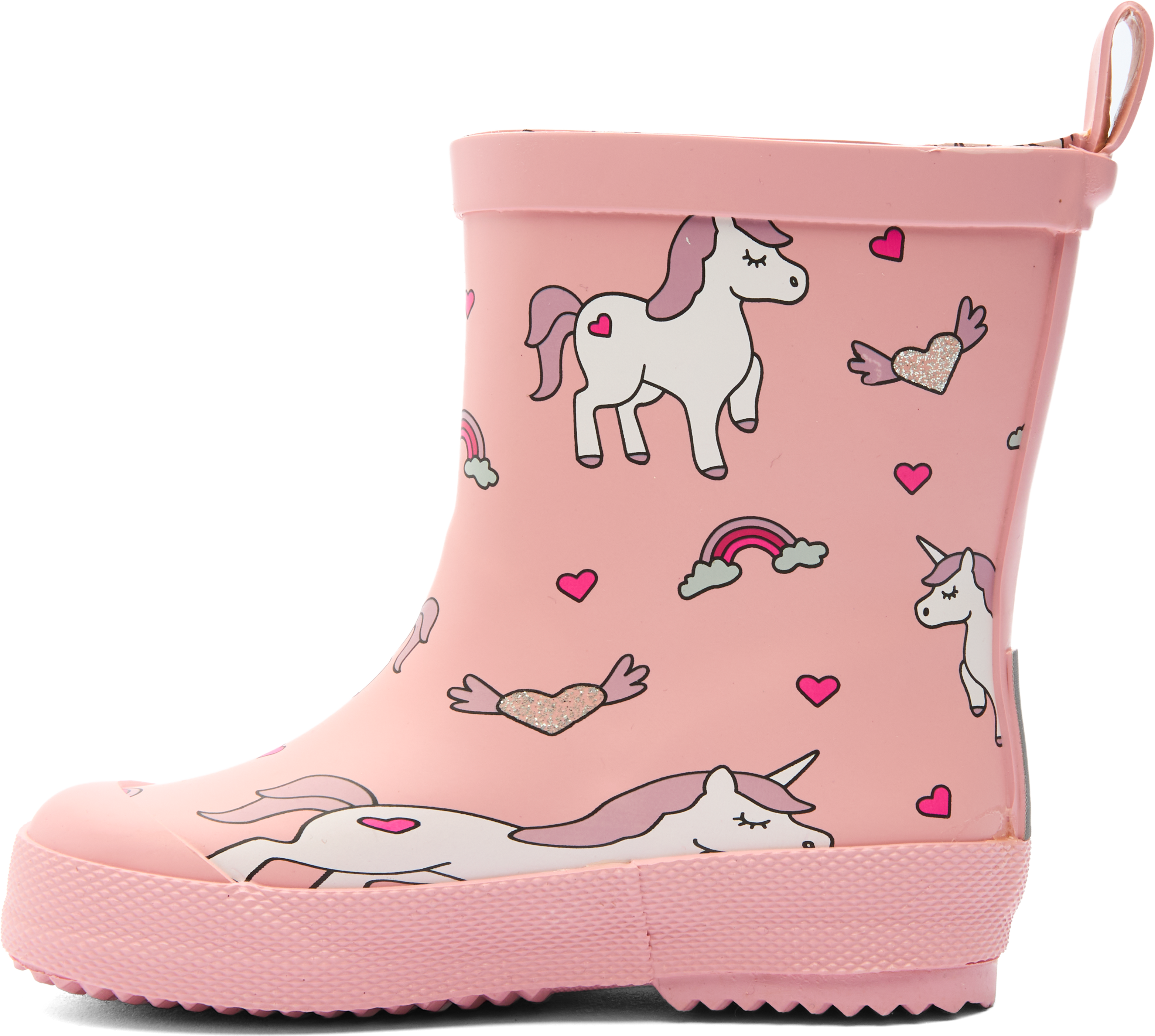 TREKMATES, LAKE RB 2 KIDS