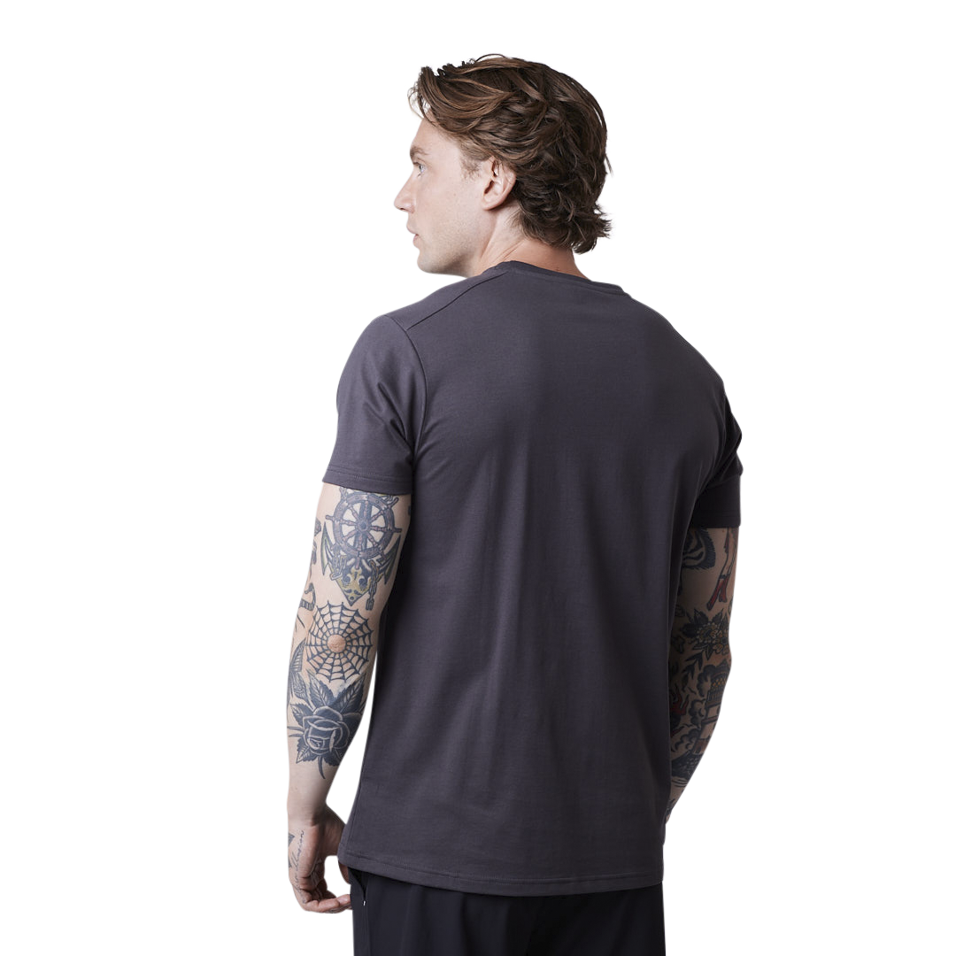 CLN ATHLETICS, M Promo T-Shirt