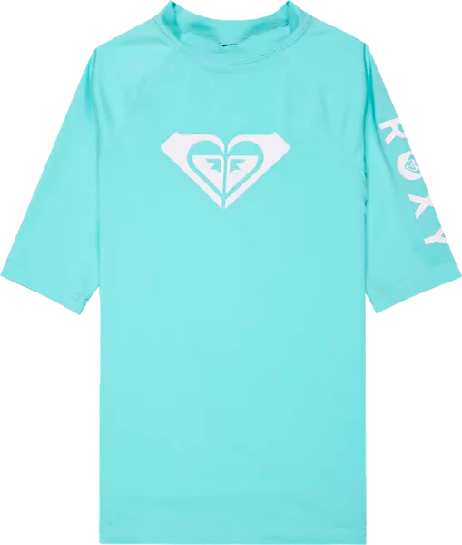 ROXY G ОТ ИСТОРИИ СС