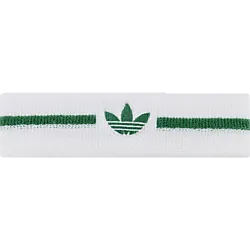 405010101102 ADIDAS ORIGINALS Headband Originals 405010101102 ADIDAS ORIGINALS Headband Originals Standard Small1x1