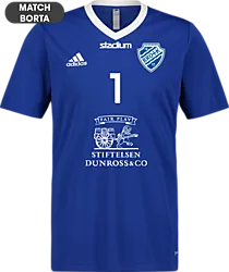 358914109101 ADIDAS Ent22 Jsy Tee 358914109101 ADIDAS Ent22 Jsy Tee Standard Small1x1