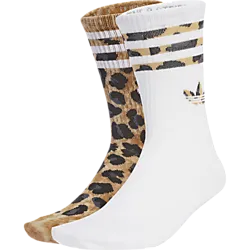 405192101103 ADIDAS ORIGINALS Leo Crew S 2p 405192101103 ADIDAS ORIGINALS Leo Crew S 2p Standard Small1x1