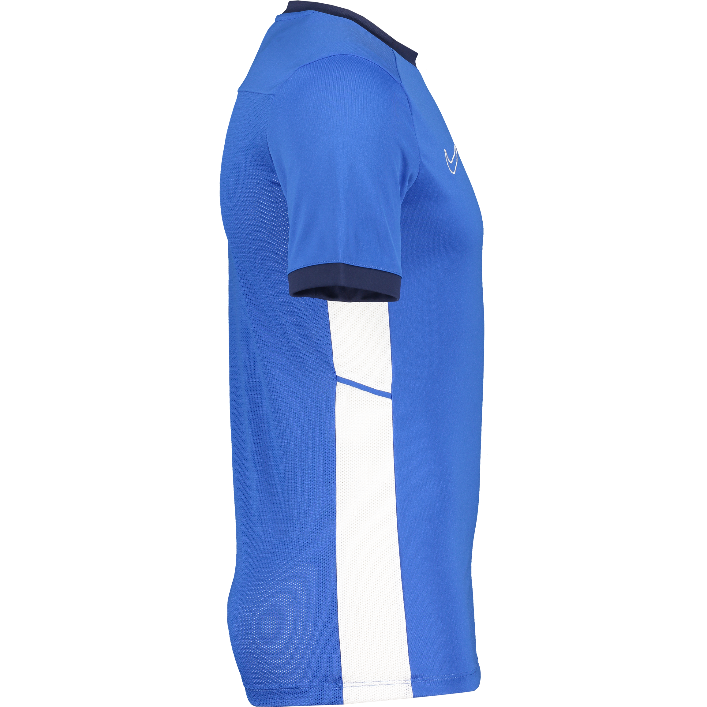 NIKE, Acd25 Ss Top