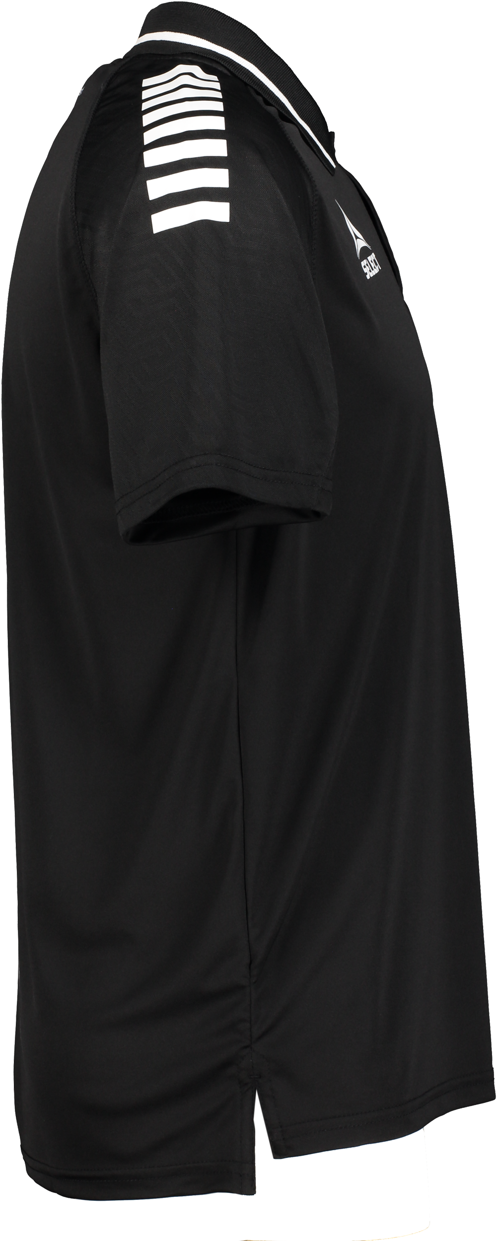 SELECT, Monaco 24 Polo