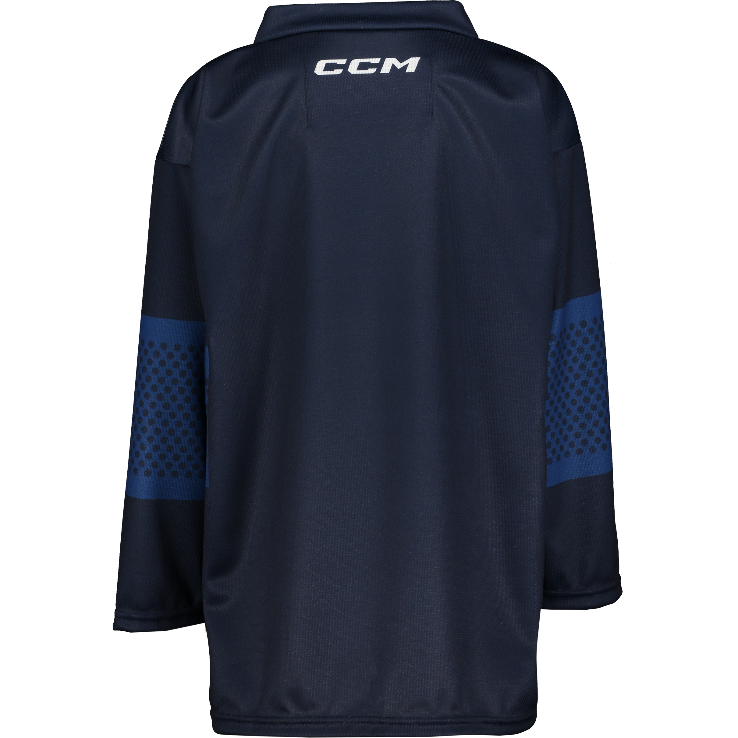 CCM, Replica Jsy Finland Jr