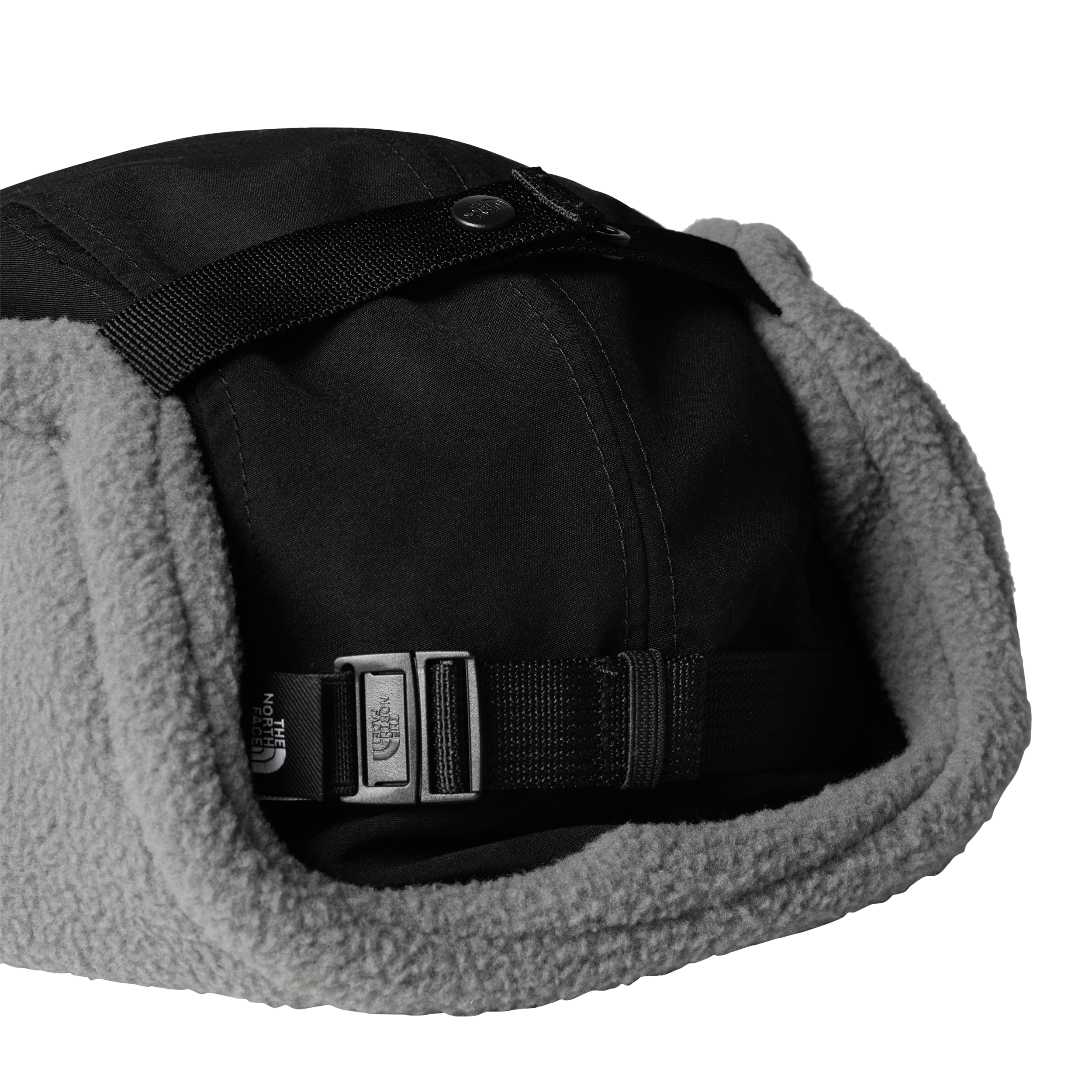 THE NORTH FACE, Yumiori Trapper