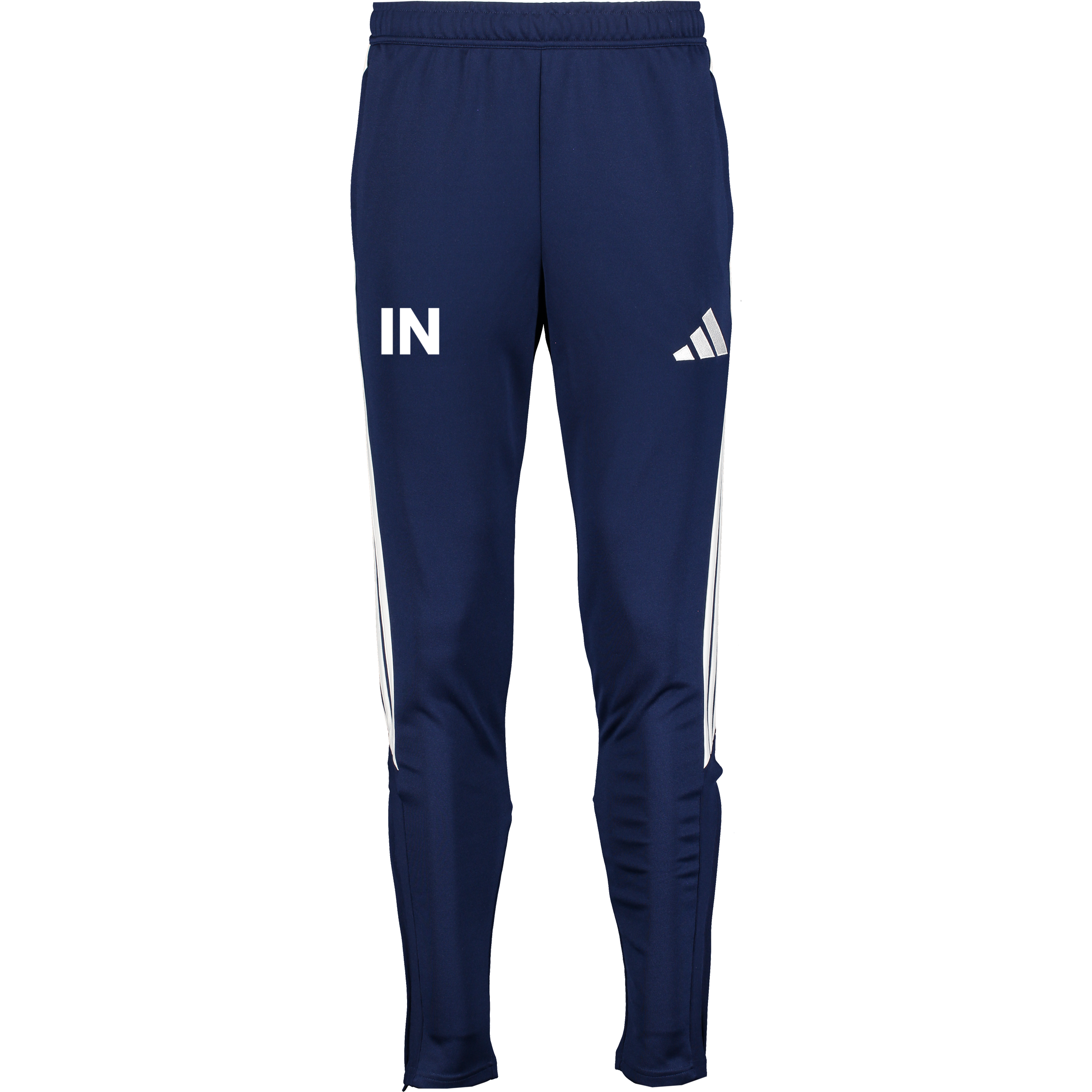 
ADIDAS, 
TIRO26 L PNT JR, 
Detail 1
