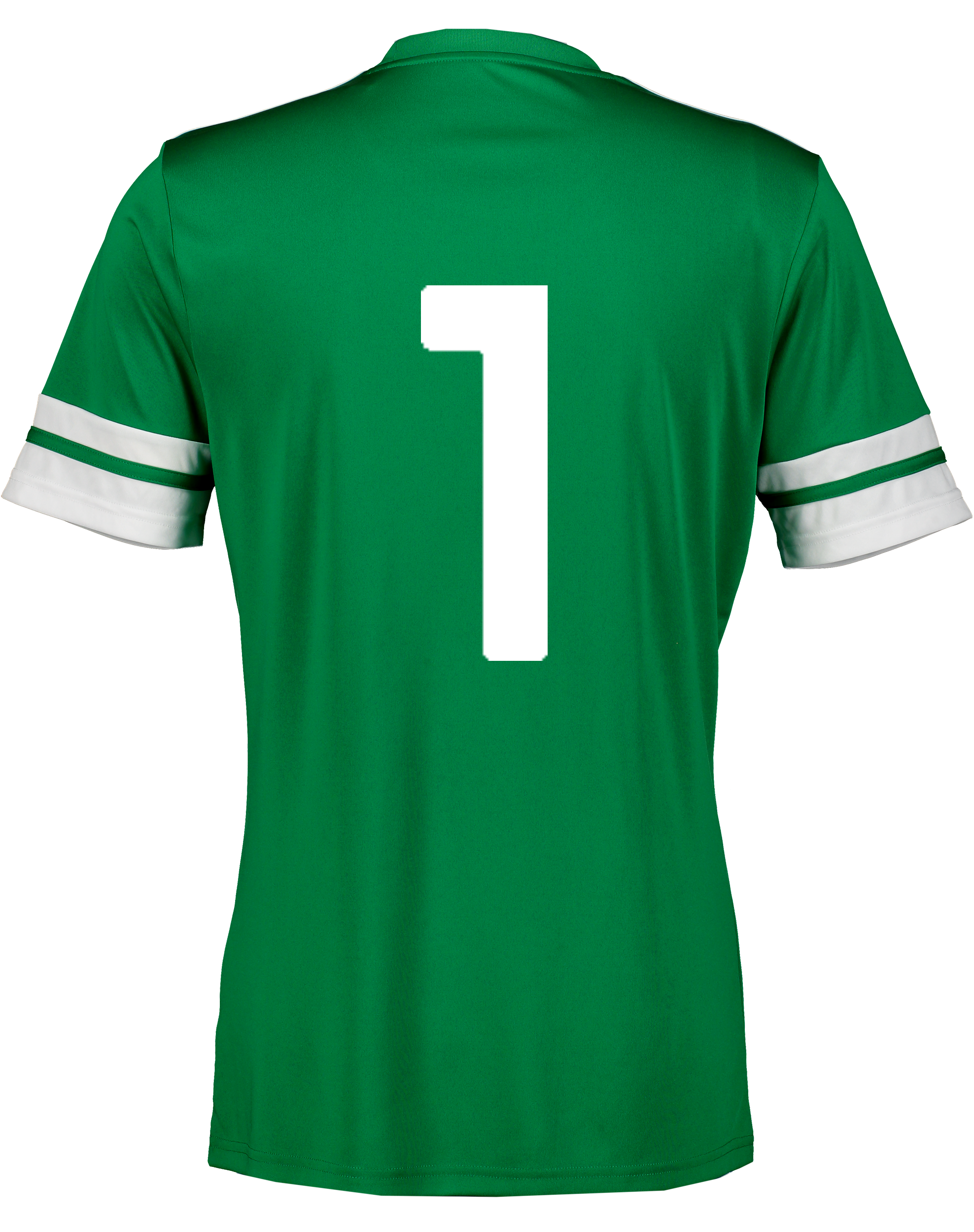 ADIDAS, Squad25 Jsy