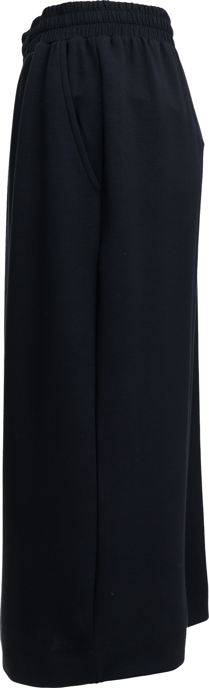 LE DON DE VIE, LOUNGE LONG SKIRT W