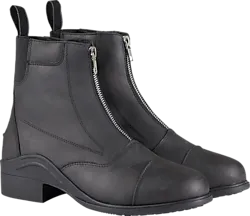324749101102 EQUIPAGE Cerina Winter Zip Boot Sr 324749101102 EQUIPAGE Cerina Winter Zip Boot Sr Standard Small1x1