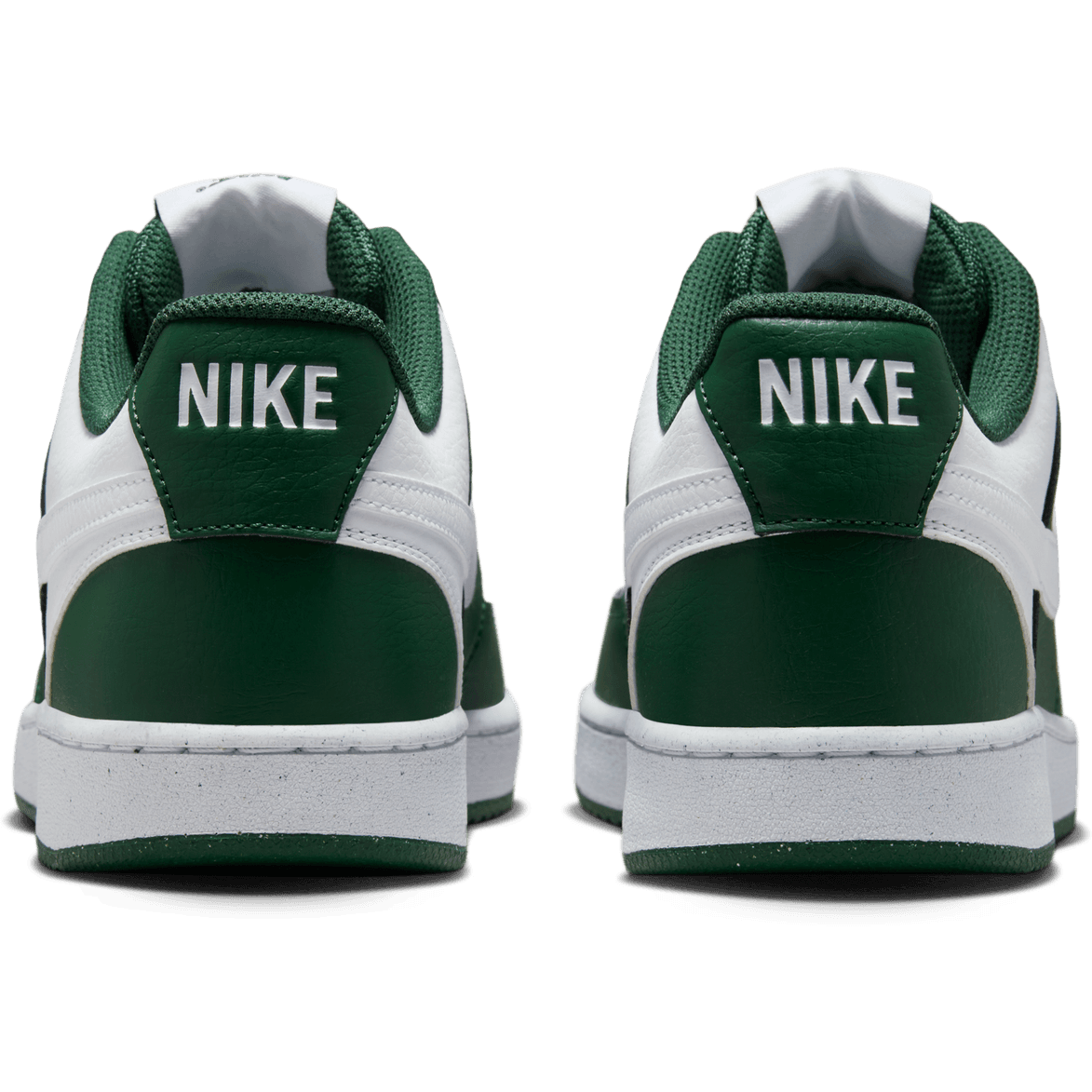 NIKE, M Court Vision Lo