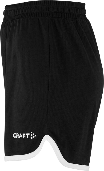 CRAFT, BASKET 2.0 SHORTS W