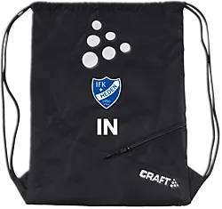 288732107101 CRAFT Squad Gym Bag 288732107101 CRAFT Squad Gym Bag Standard Small1x1
