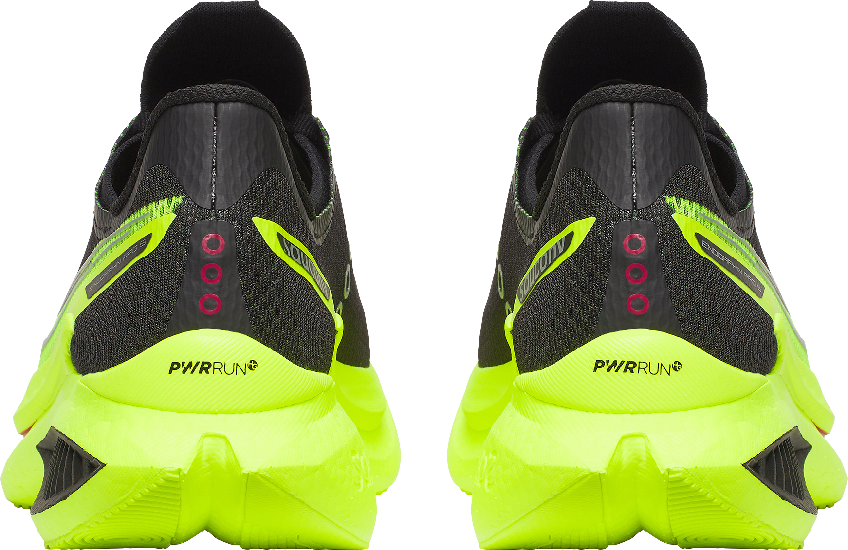 SAUCONY, M ENDORPHIN PRO 5