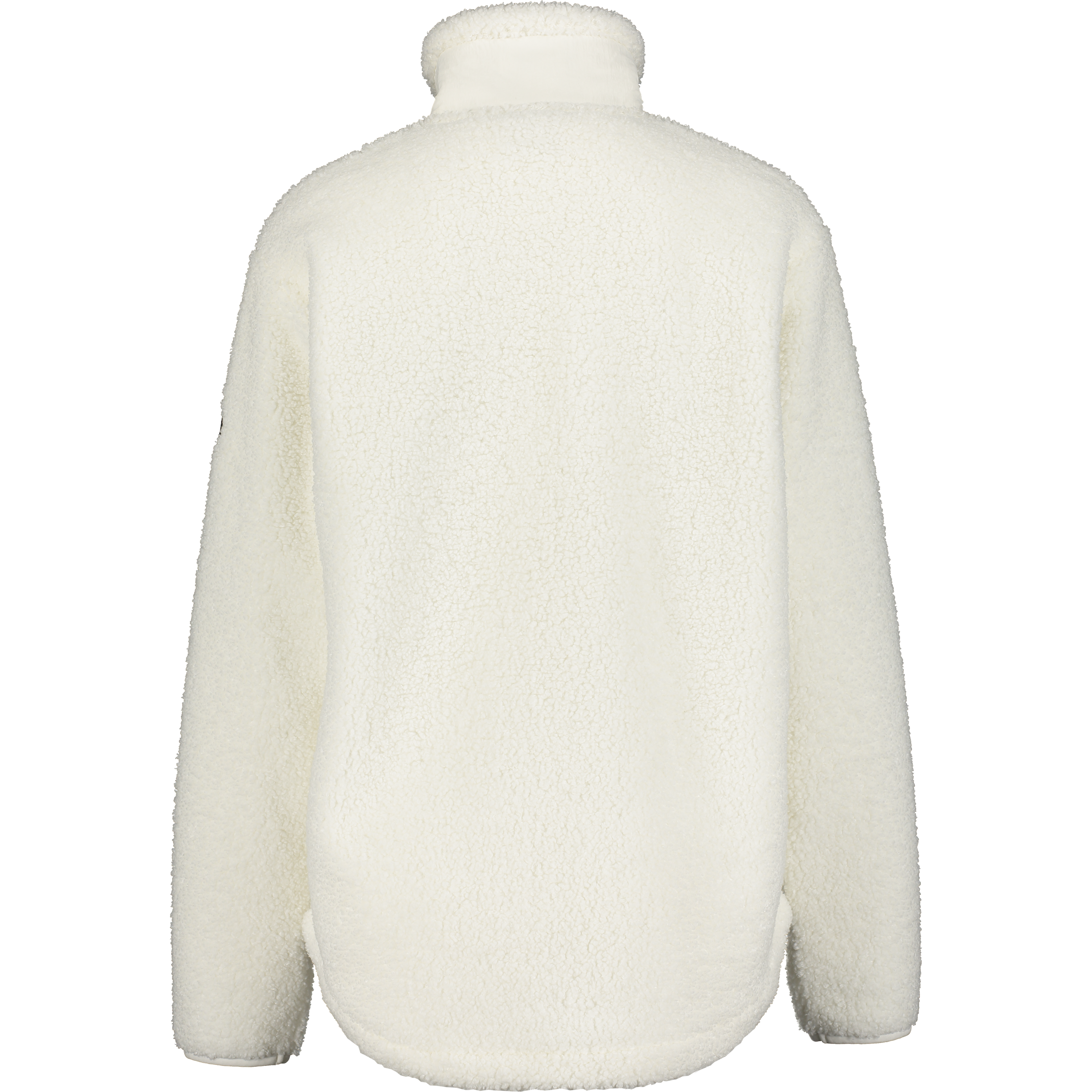 EVEREST, W Wila Pile Shirt