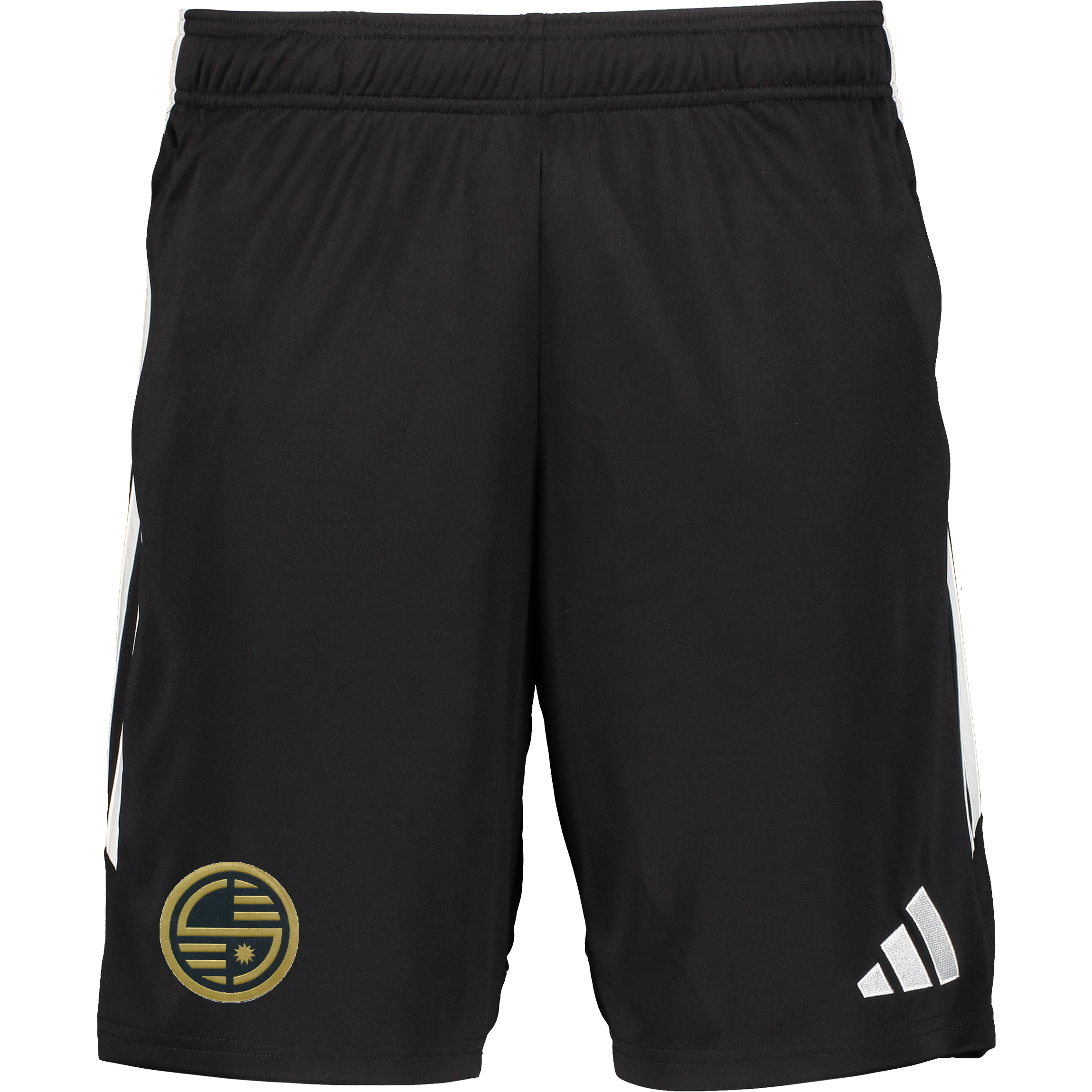 
ADIDAS, 
TIRO26 L TR SHO, 
Detail 1
