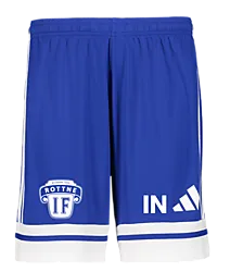 400131107101 ADIDAS Squad25 Sho 400131107101 ADIDAS Squad25 Sho Standard Small1x1