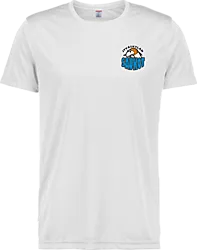 292683101101 CLIQUE Active Tee Men 292683101101 CLIQUE Active Tee Men Standard Small1x1