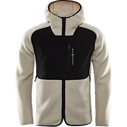 408178101102 SAIL RACING M Patrol Pile Fz Hood 408178101102 SAIL RACING M Patrol Pile Fz Hood Standard Small1x1