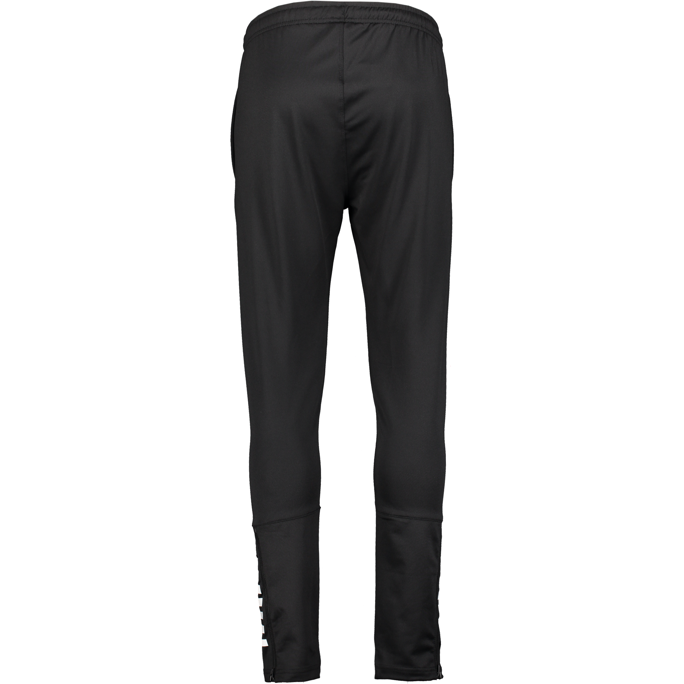 SELECT, Spain 25 Trg Pnt