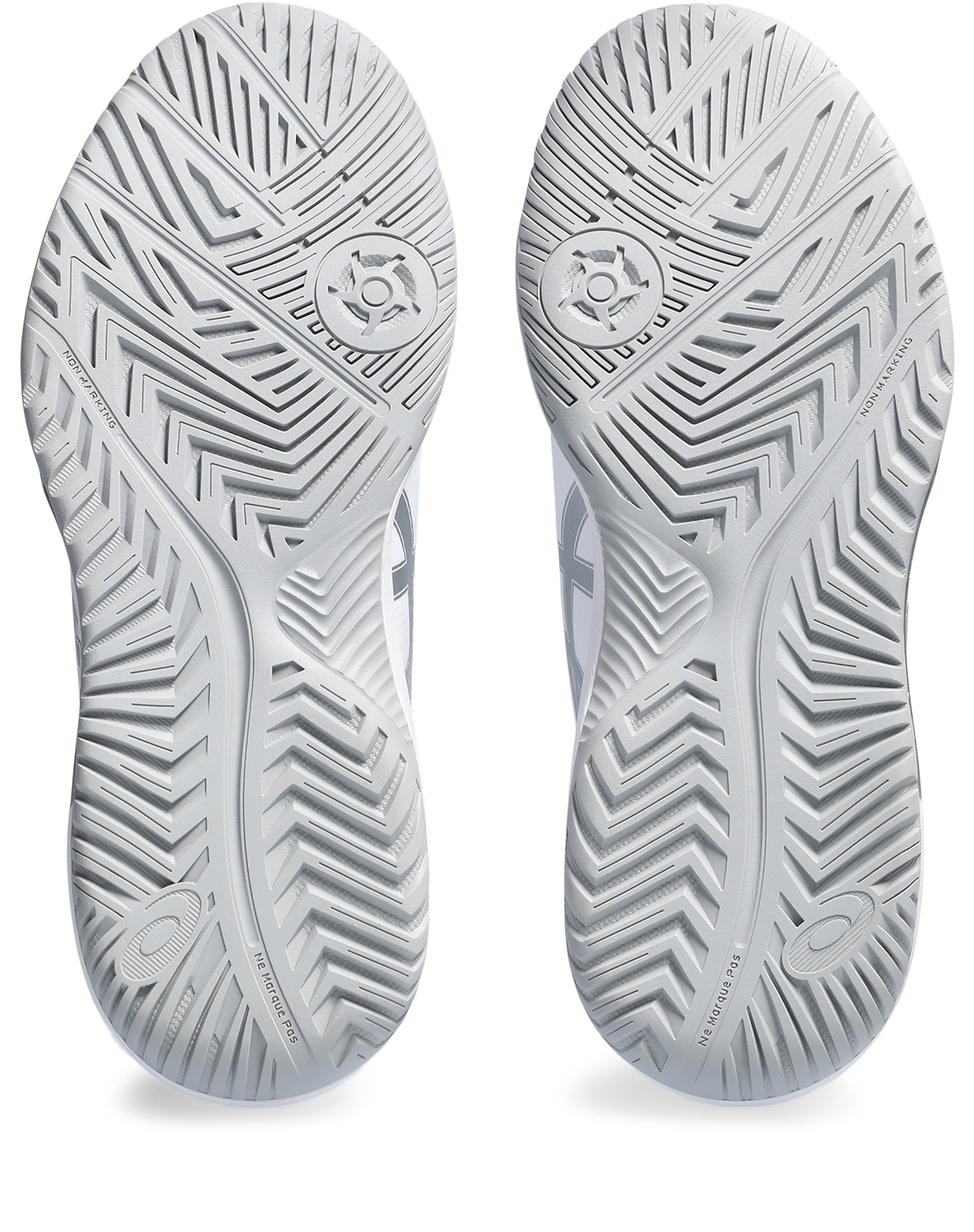 ASICS, GEL-DEDICATE 8