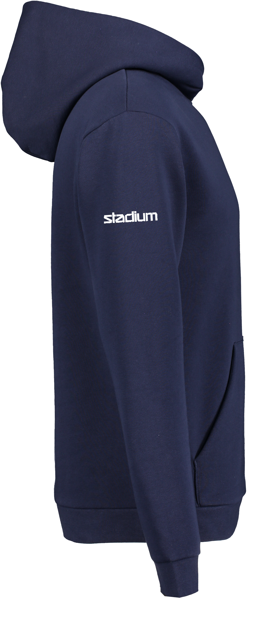 CRAFT, Community 2.0 Hood Jr