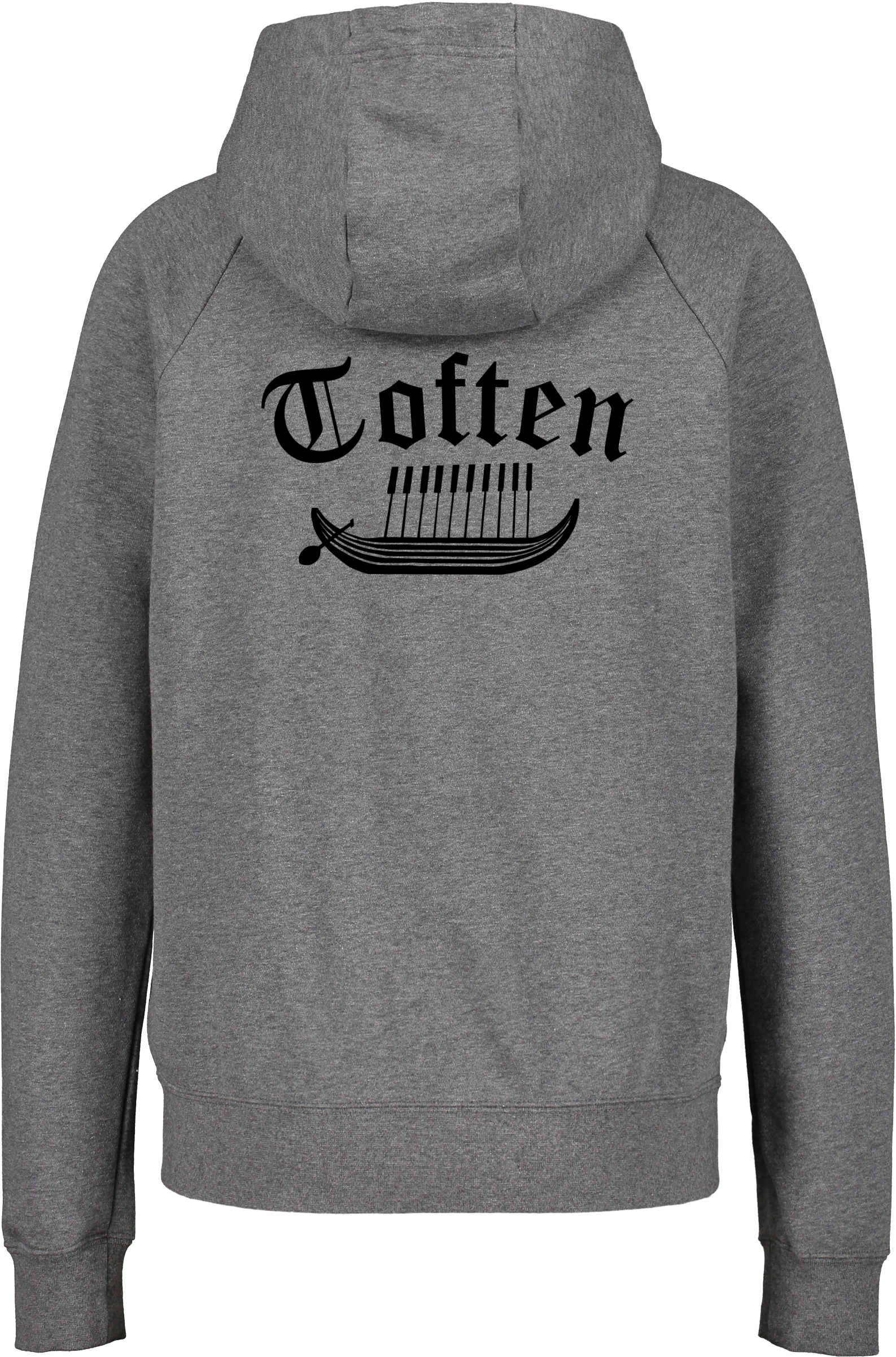 NIKE, PARK 20 FLC FZ