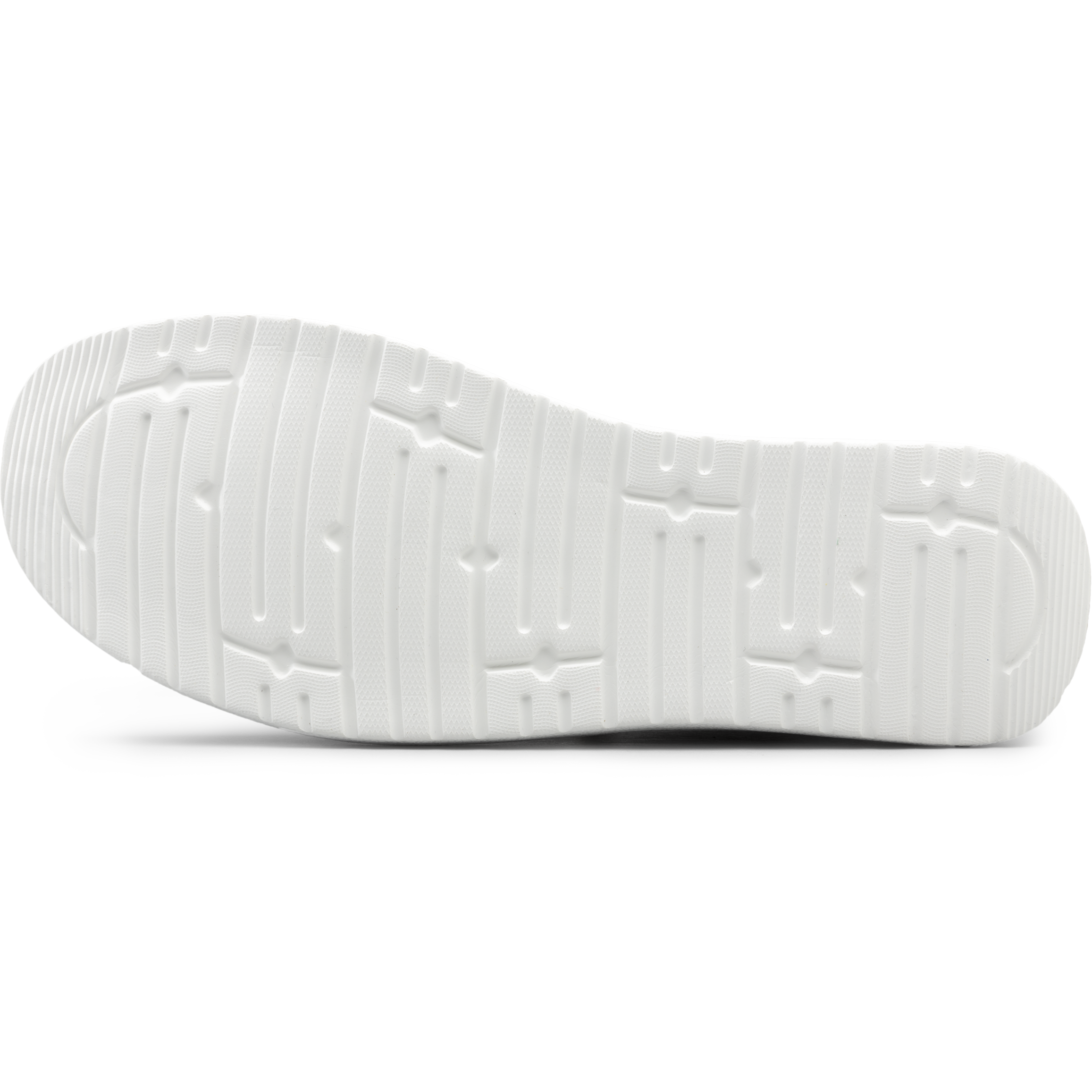 O&acute;NEILL, Tehama Low M