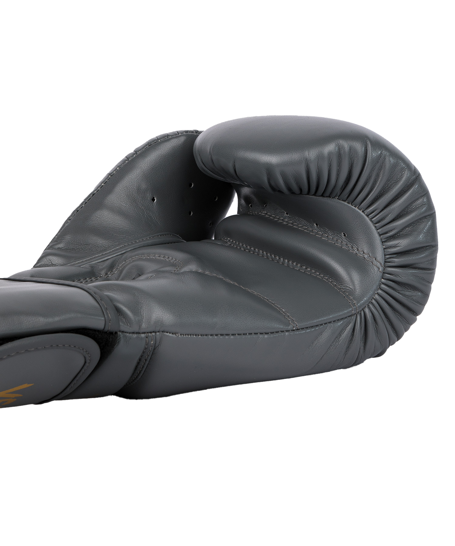 VENUM, Contender 1.5 Boxing Gloves