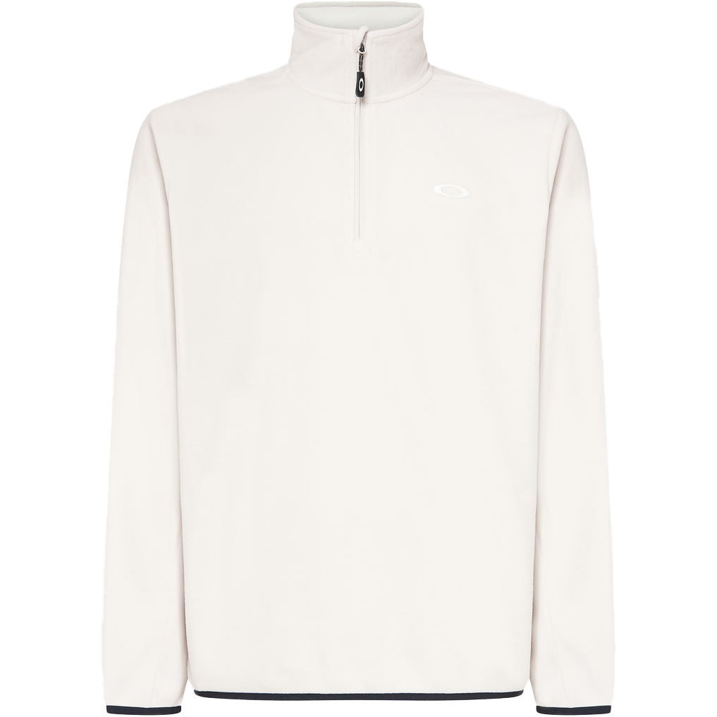 
OAKLEY, 
Maple Ridge Halfzip Fleece M, 
Detail 1
