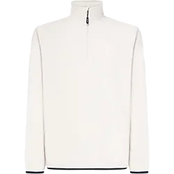 701943107102 OAKLEY  Maple Ridge Halfzip Fleece M 701943107102 OAKLEY Maple Ridge Halfzip Fleece M  Standard Small1x1
