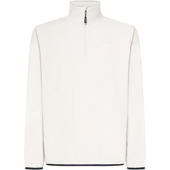 701943107102 OAKLEY  Maple Ridge Halfzip Fleece M 701943107102 OAKLEY Maple Ridge Halfzip Fleece M  Standard Detail