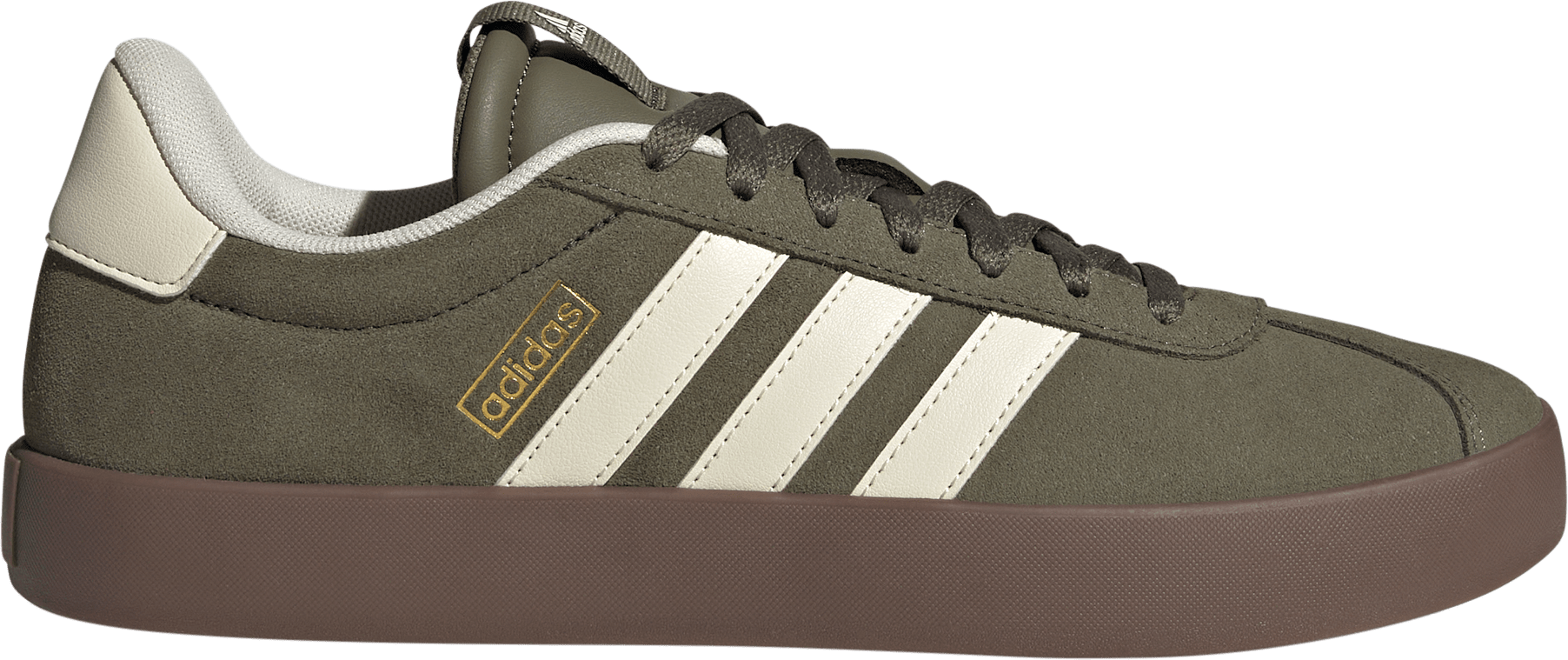 
ADIDAS, 
VL COURT 3.0, 
Detail 1

