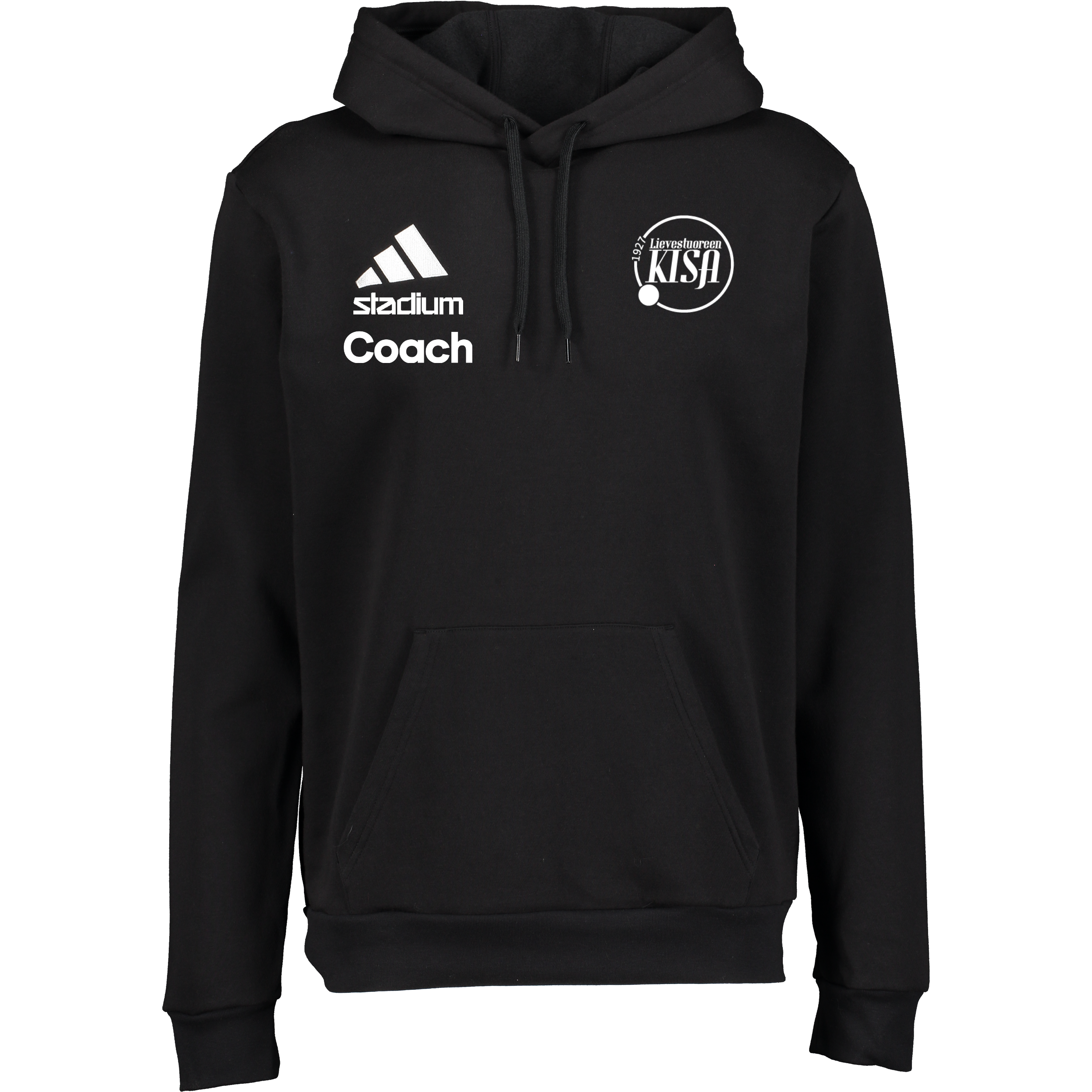 
ADIDAS, 
ENT26 HOODY, 
Detail 1
