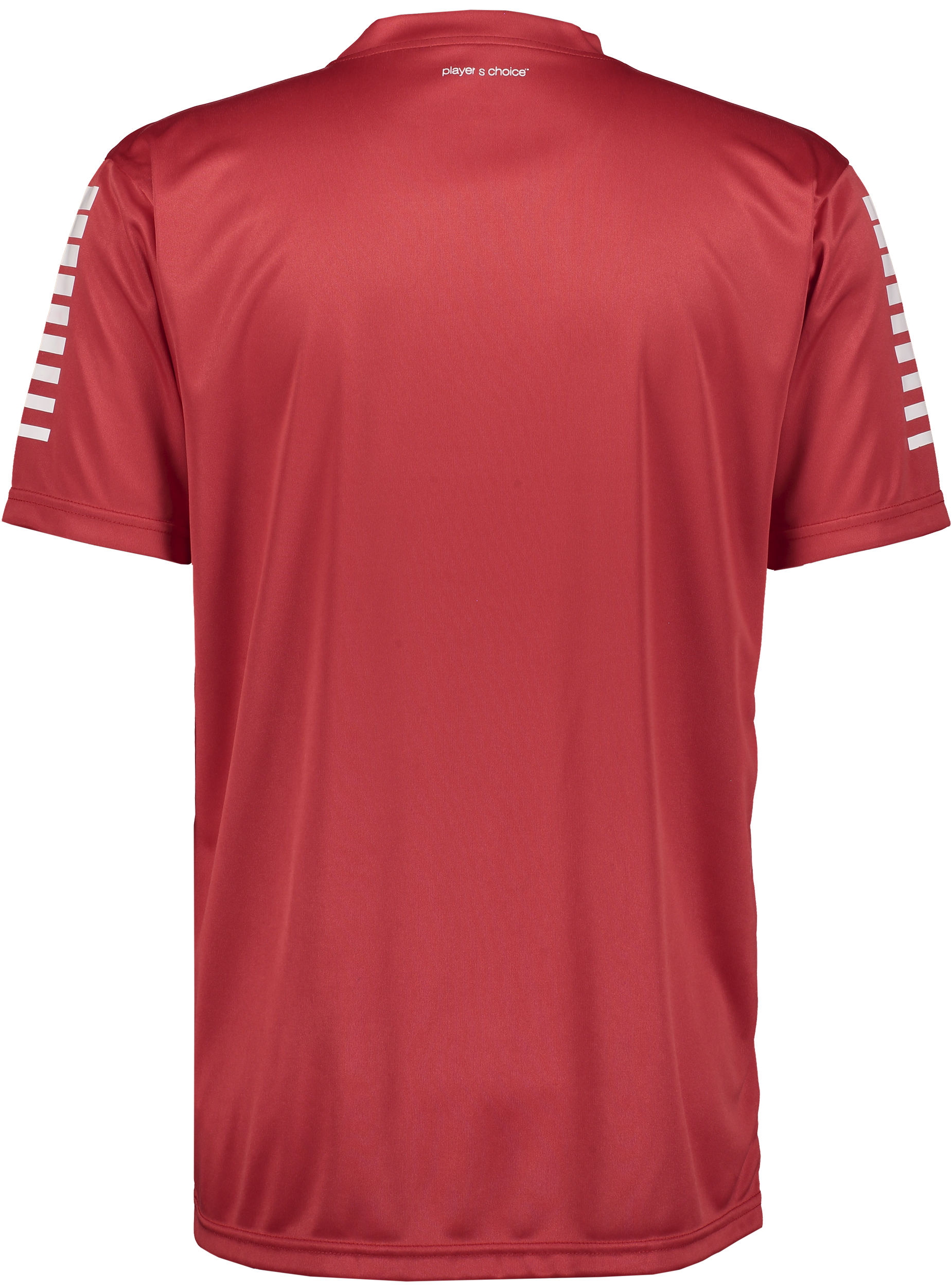 SELECT, Pisa Ss Jsy Jr