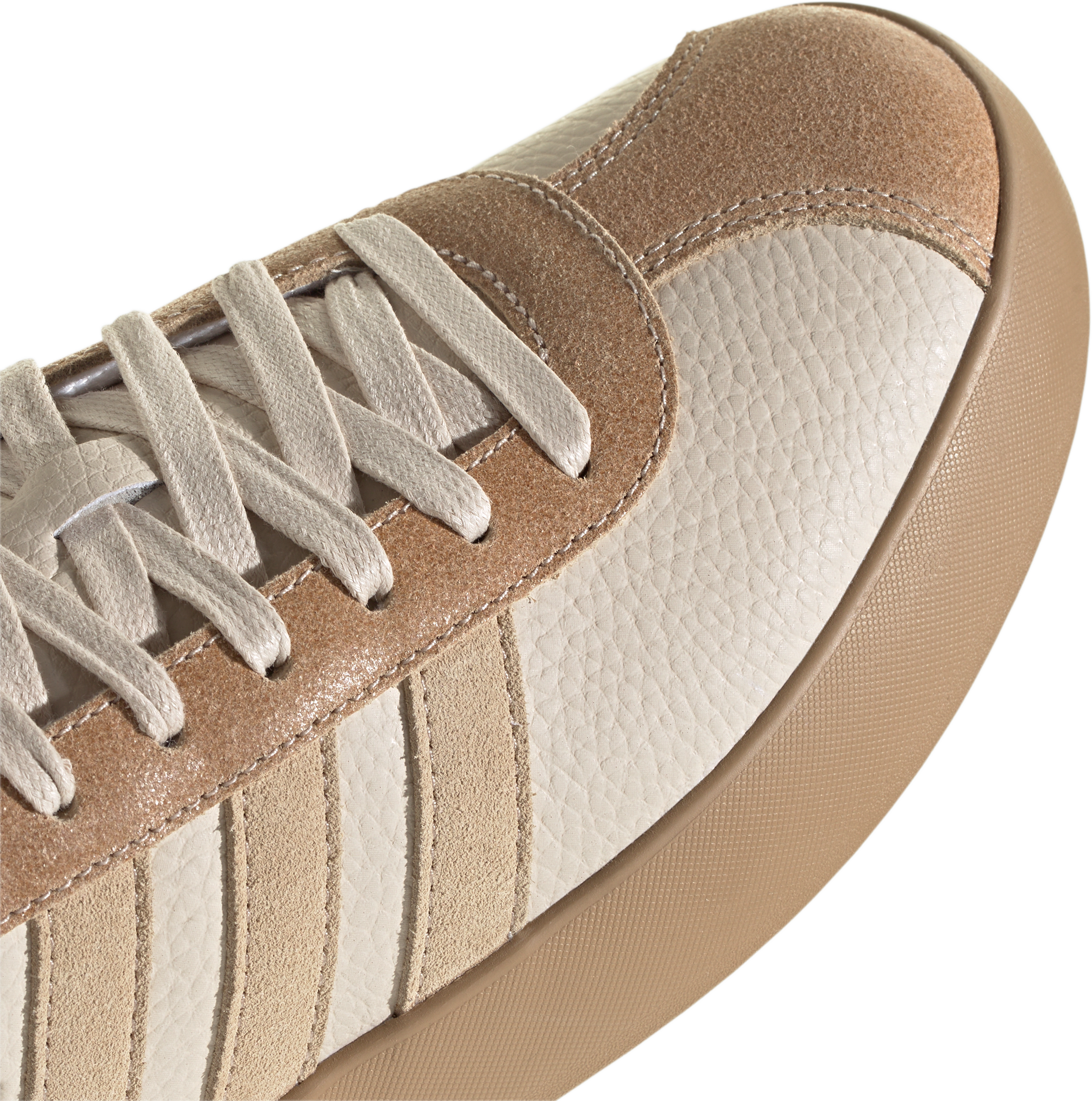 ADIDAS, M VL COURT 3.0