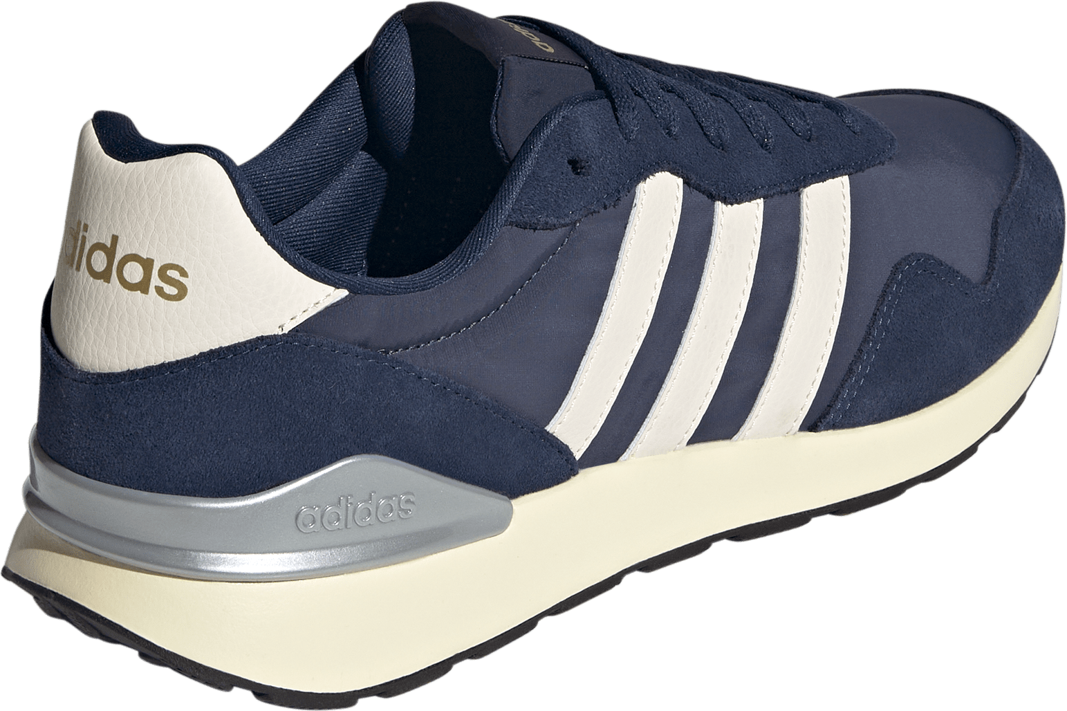 ADIDAS, M Run 60s 4.0