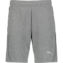407957103101 PUMA T Final Casuals Shorts 407957103101 PUMA T Final Casuals Shorts Standard Small1x1