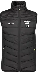 387456103101 CLIQUE Idaho Vest 387456103101 CLIQUE Idaho Vest Standard Small1x1