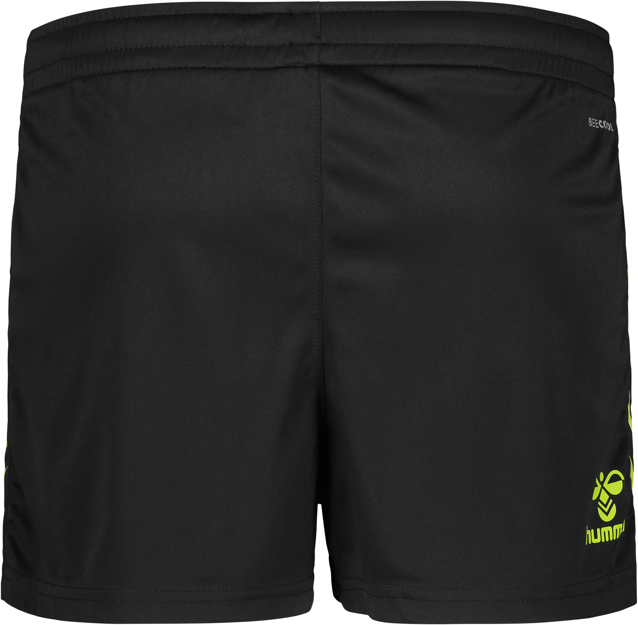 HUMMEL, Core Xk Poly Short W