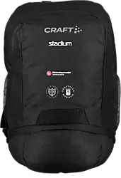 403141103101 CRAFT Ability Backpack 403141103101 CRAFT Ability Backpack Standard Small1x1