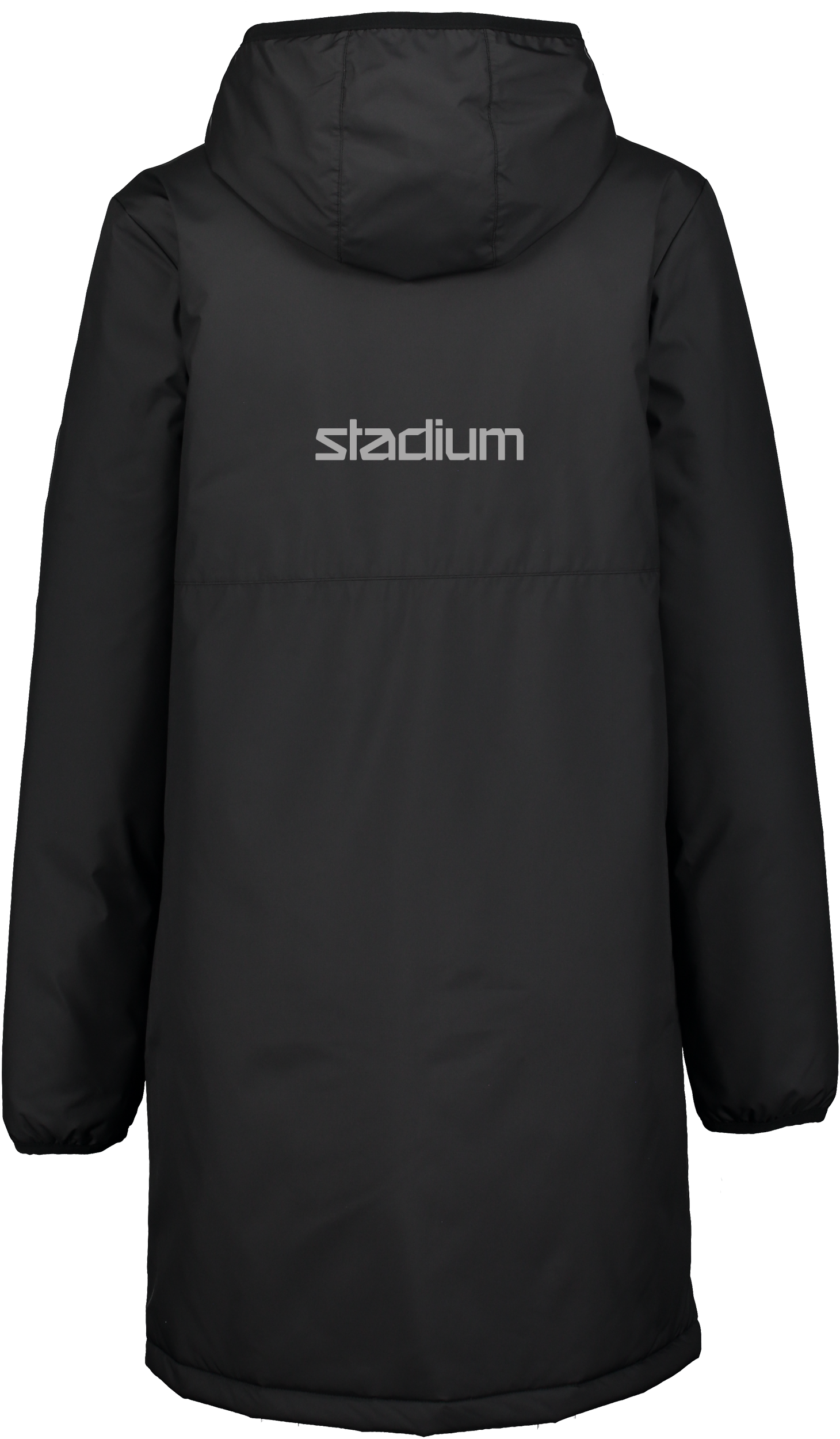 NIKE, Park 20 Long Jkt W